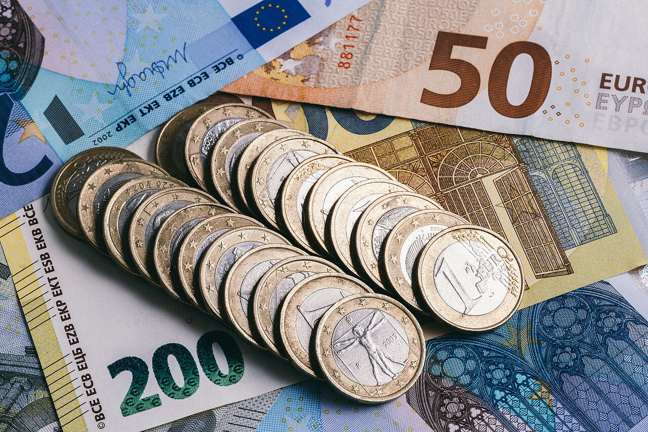 Subventionen Subventionen